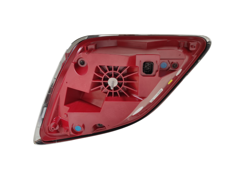 ROLLS ROYCE original Farol traseiro esquerdo LED - 2021 - 748619308 7486193 - Imagem 2