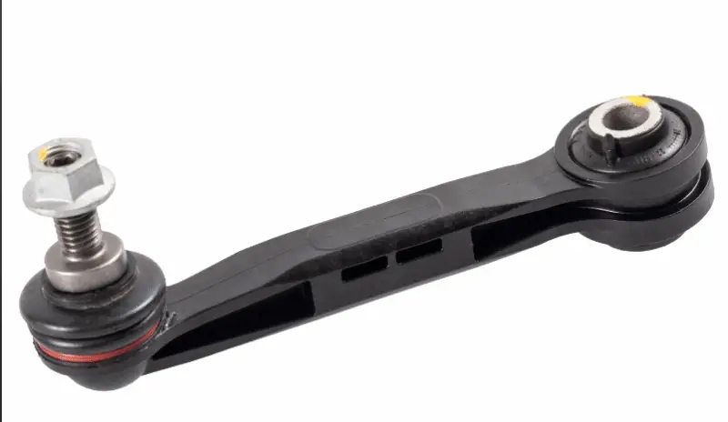 PAR Bieleta Traseiro SWAG BMW X3 X4 - 20943790 - Imagem 2