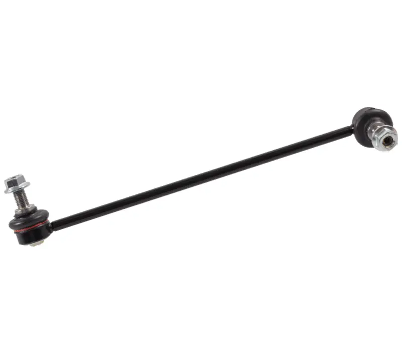 PAR Bieleta Dianteira FEBI BMW X3 (F25) - 37249+37247 - Imagem 2
