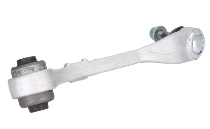 Braço Oscilante Direita SWAG BMW Série 3 (G20) - 33109163 - Imagem 2