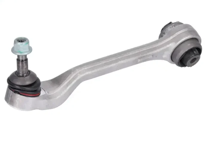 Braço Oscilante Direita SWAG BMW Série 3 (G20) - 33109163