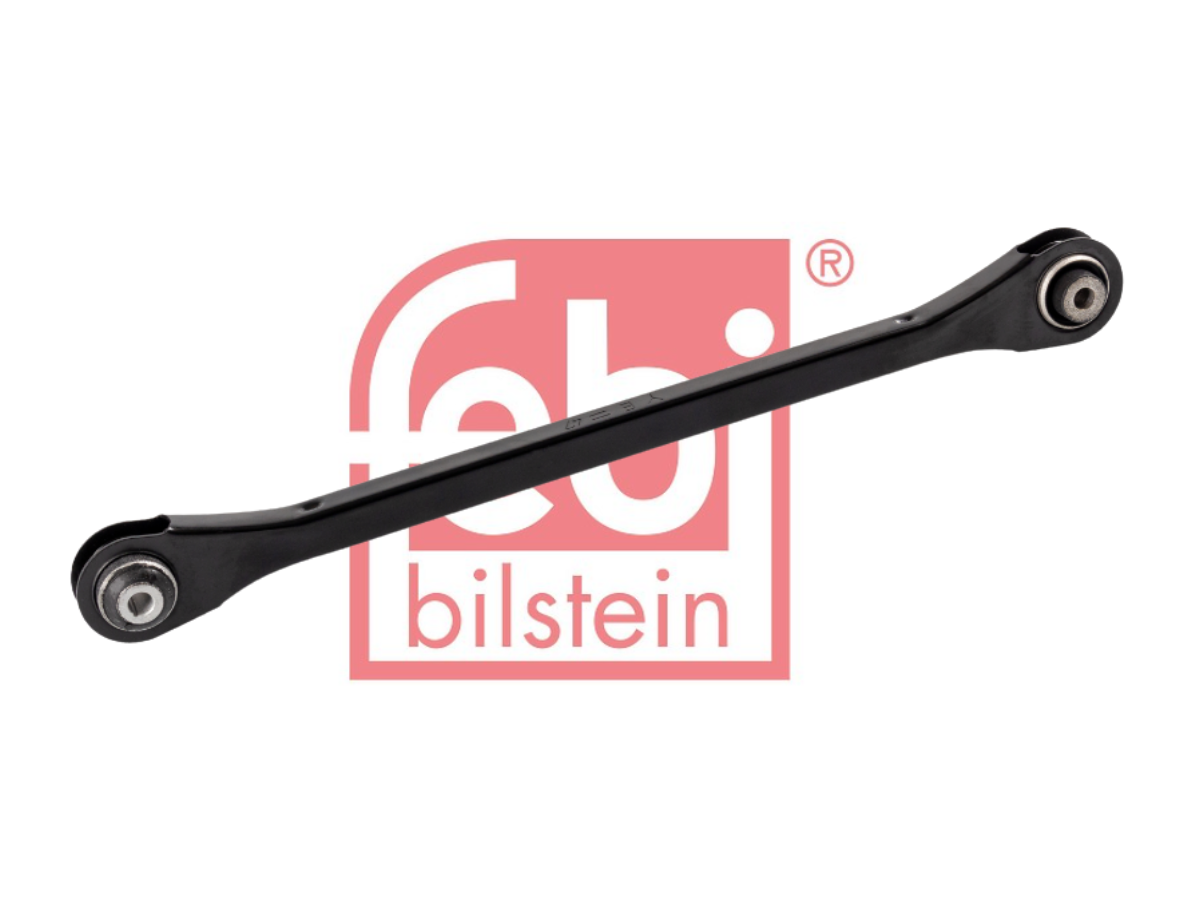Braço Suspensão Traseira Febi BMW/MINI X1 F48 15/19 - 173020