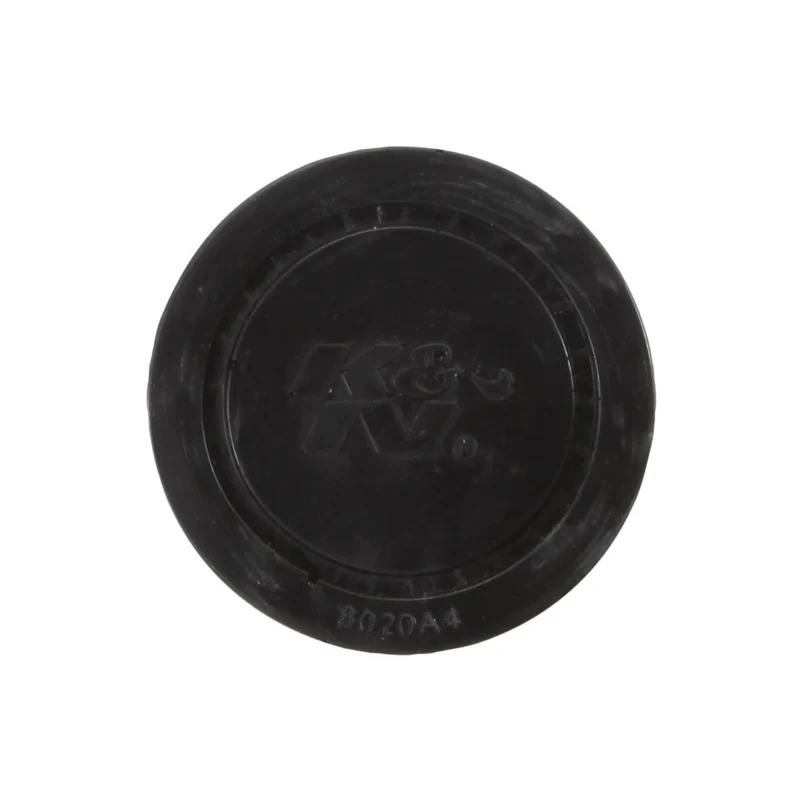 Filtro Respiro de Óleo Topo de Borracha - 62-1030 - K&N - Imagem 3