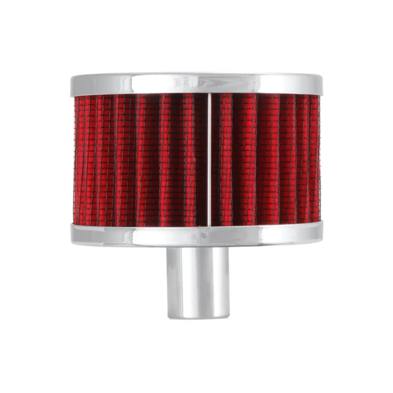 Filtro Push-In Topo de Metal - 62-1160 - K&N - Imagem 4