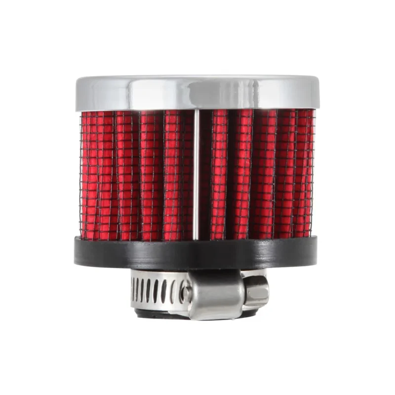 Filtro Respiro de Óleo Topo de Metal - 62-1340 - K&N - Imagem 2