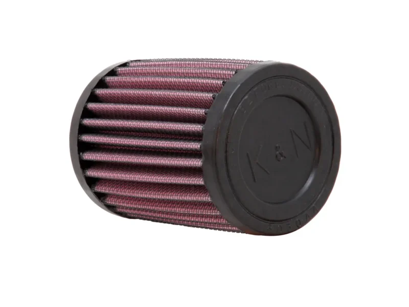 Filtro de Ar Reto RU-0160 - K&N