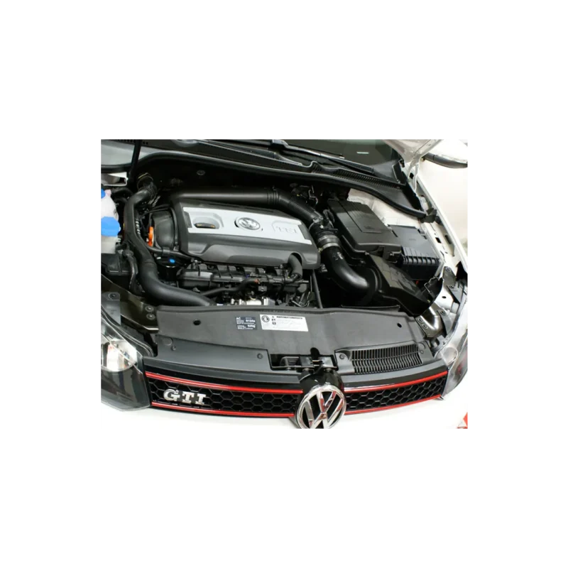 Intake Esportivo AUDI/VW - 57S-9501 K&N - Imagem 3
