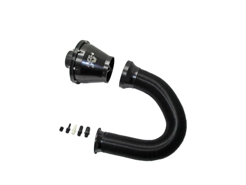 Kit Intake Universal K&N  - RC-5052AB - (Apollo CIS)
