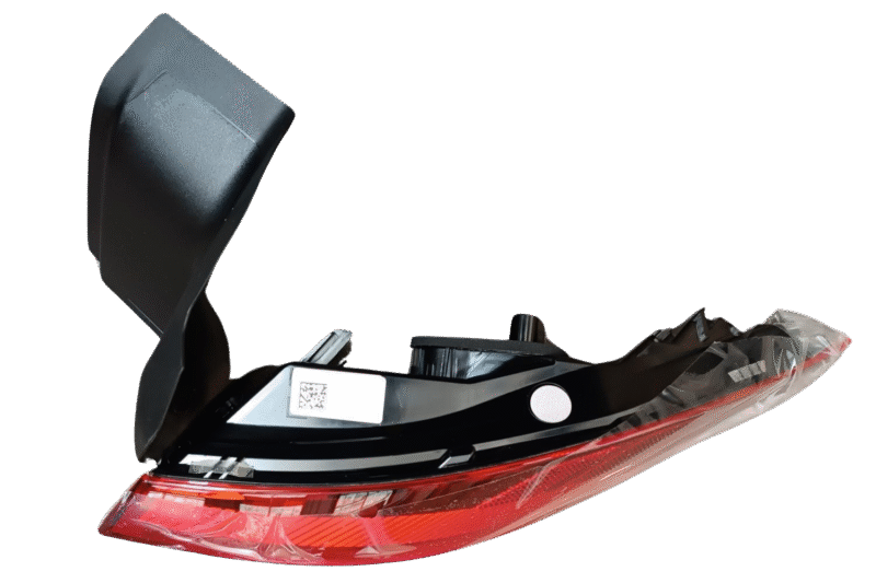 Lanterna traseira externa direita MASERATI GRECALE 670157329 - Imagem 10