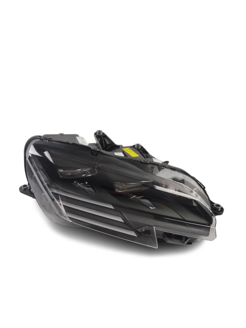 Faról Dianteiro Direito para Ferrari modelo SF90 816045