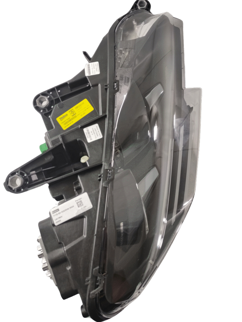 Faról Dianteiro Direito para Ferrari modelo SF90 816045 - Imagem 3