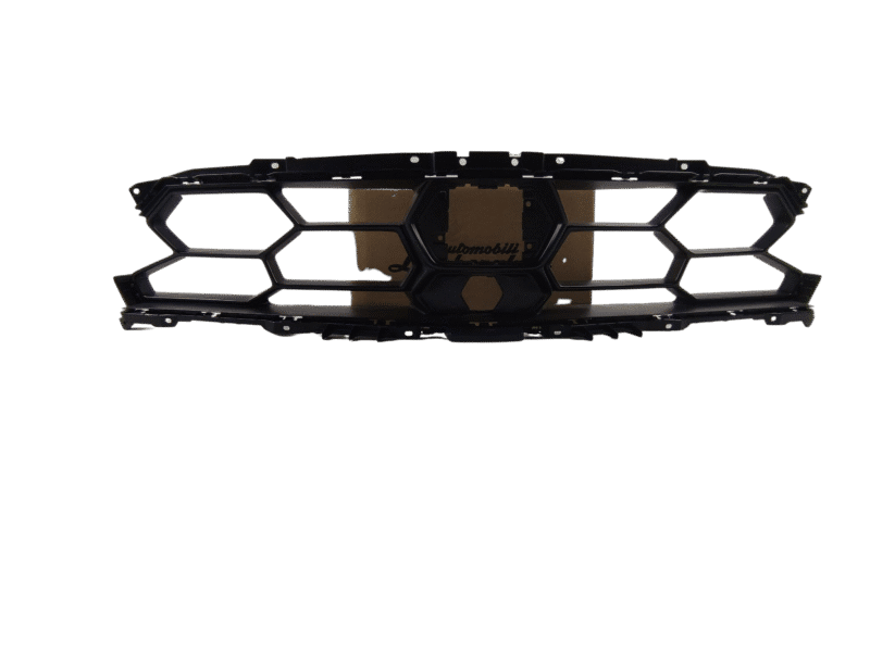 Grelha Frontal Lamborghini Urus - 4ML807639A3FZ