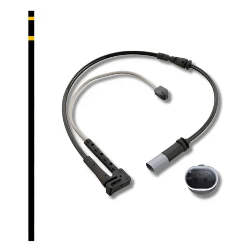 Sensor Desgaste Pastilha Freio Dianteiro Bmw X1 F48 - OWSD0447 - Imagem 2